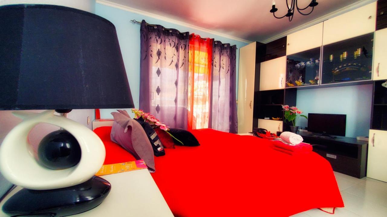 Warm, Cozy And Comfortable أذيخي المظهر الخارجي الصورة