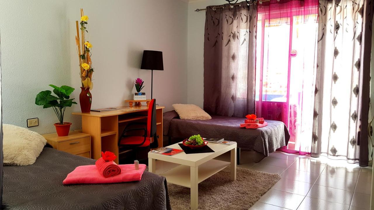 Warm, Cozy And Comfortable أذيخي المظهر الخارجي الصورة