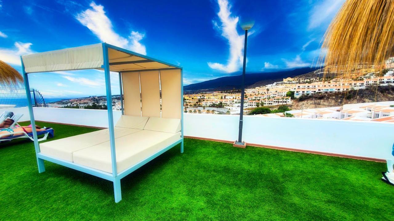 Warm, Cozy And Comfortable أذيخي المظهر الخارجي الصورة