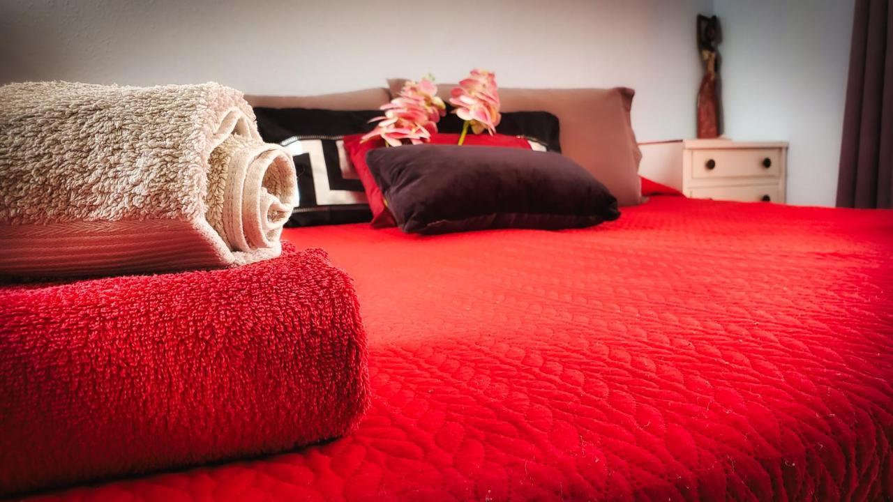 Warm, Cozy And Comfortable أذيخي المظهر الخارجي الصورة