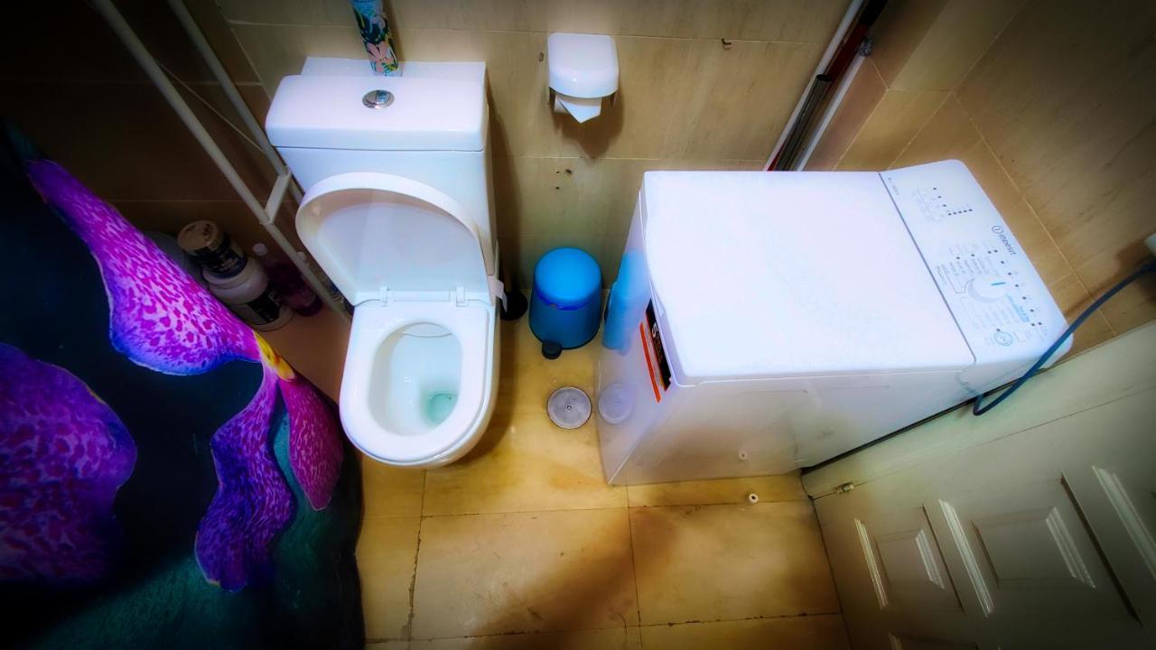 Warm, Cozy And Comfortable أذيخي المظهر الخارجي الصورة